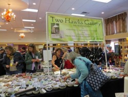 Cortland Psychic Fair and Holistic Living Expo