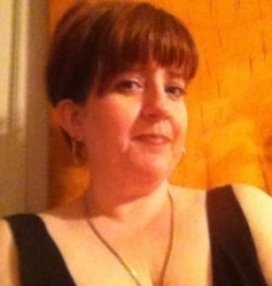 Clairvoyant Psychic Readings by Mary Jo Axson