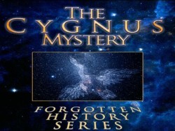 Cygnus Constellation Mystery Documentary