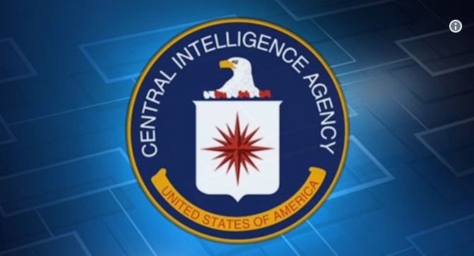 CIA Released 930K Classified Documents About MKUltra, UFOs and More