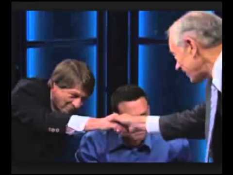 World Leaders Masonic Handshakes