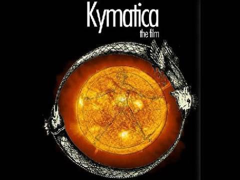 Kymatica (Full Documentary)