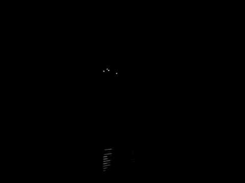 UFO Sighting in Conroe, Texas on 11/6/2015