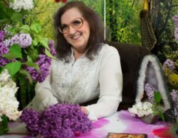 Romance and Relationship Questions Answered by Veteran Love Psychic