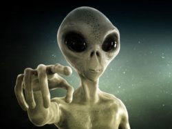 4 Famous Alien Abduction Stories That Will Give You Nightmares