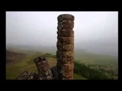 Massive Stone Structures That’ll Change Your Perspective on Everything