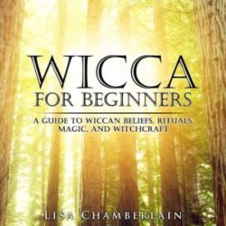 Wiccan Calendar: Yule or Winter Solstice Celebration