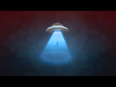 The Unknowns: Mystifying UFO Cases