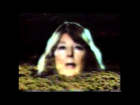 Haunted Britain (1989) Ghost Documentary