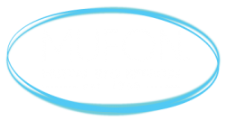 How to become a MUFON Field Investigator