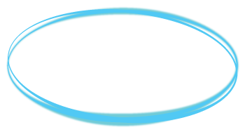 How to become a MUFON Field Investigator