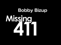 Bobby Bizup Went Missing in the Rockies