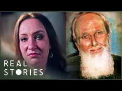 The Dark World Of Cults Documentary