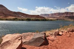 Navajo Indian Beliefs and Cultural Practices