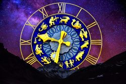 Ancient Origins of Astrology and Zodiac Signs