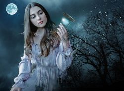 White Magic Explained for Beginners