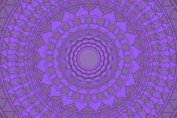 Crown Chakra: Learn About the Highest Chakra of the Body