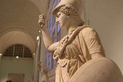 Top 7 Goddesses Worshiped Throughout History