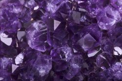 Majestic Amethyst: The Birthstone of February