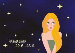 Virgo Personality Traits: Learn all there is to know