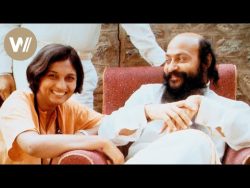 Mystical Rajneesh Movement: The Fall of Cult Leader Osho Documentary