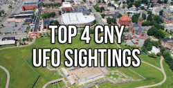 4 CNY UFO Sightings You Never Heard About
