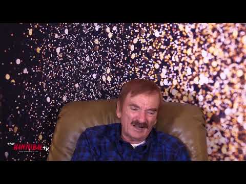 Travis Walton Explains Fire In The Sky Movie Inaccuracies