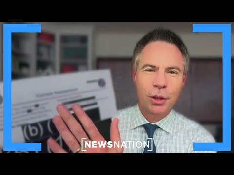 Secret UFO program has crazy amount of evidence