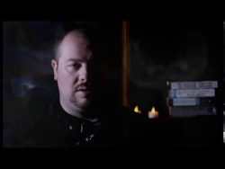 Haunted In Ohio Documentary