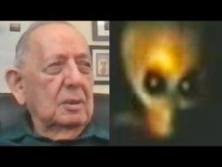 Alien Abduction Secrets Revealed by a Former Air Force Captain