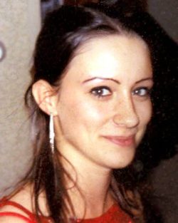 Brianna Alexandra Maitland – Unsolved Vermont Missing Person Case
