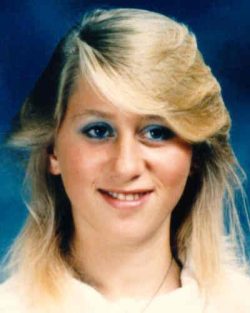 Heide Dawn Wilbur – Unsolved Vermont Missing Person Case