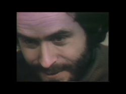 Murder with No Apparent Motive (1984)