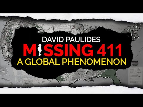 Bone Chilling Disappearance Cases