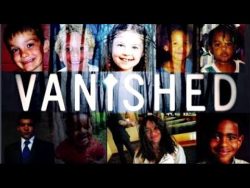 Explore Missing People Cases in ‘Vanished: Unsolved Mysterious Disappearances’